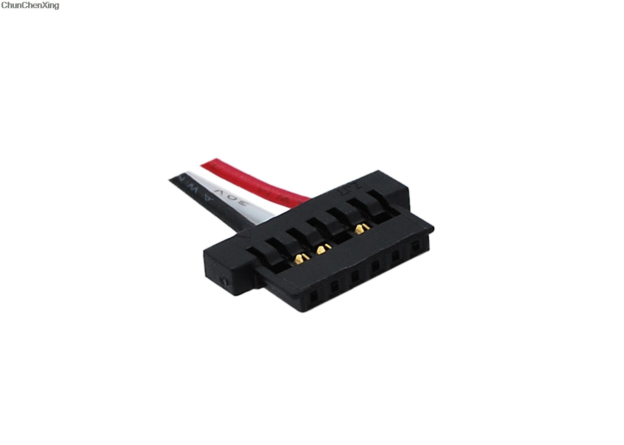 Batteria 750mAh Per Magellan RoadMate 2230 E 2230T-LM – Sostituisce 338040000014 – CS-MR2230SL