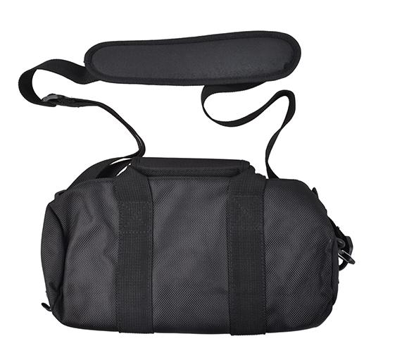 Velbon CASE UT-DX tripod bag for UT-60 43QII 53QII 63QII SUPER8 UT series