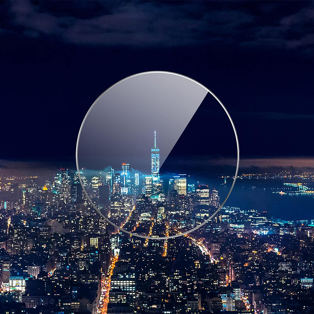3D Gehärtetes Glas Für Poco F7 Profi Kamera Objektiv Schutz Für Xiaomi Poco F7 Ultra Schutz Objektiv Glas