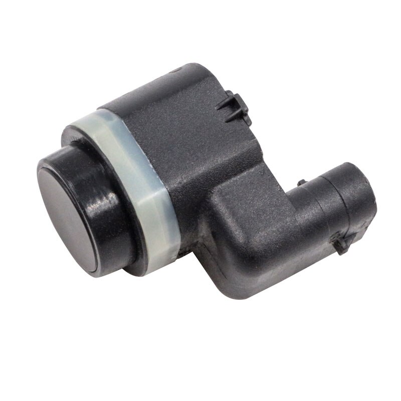 4 stk pdc parkeringssensor til volvo  s80 v70 xc60 xc70 parktronic sensor 30786638