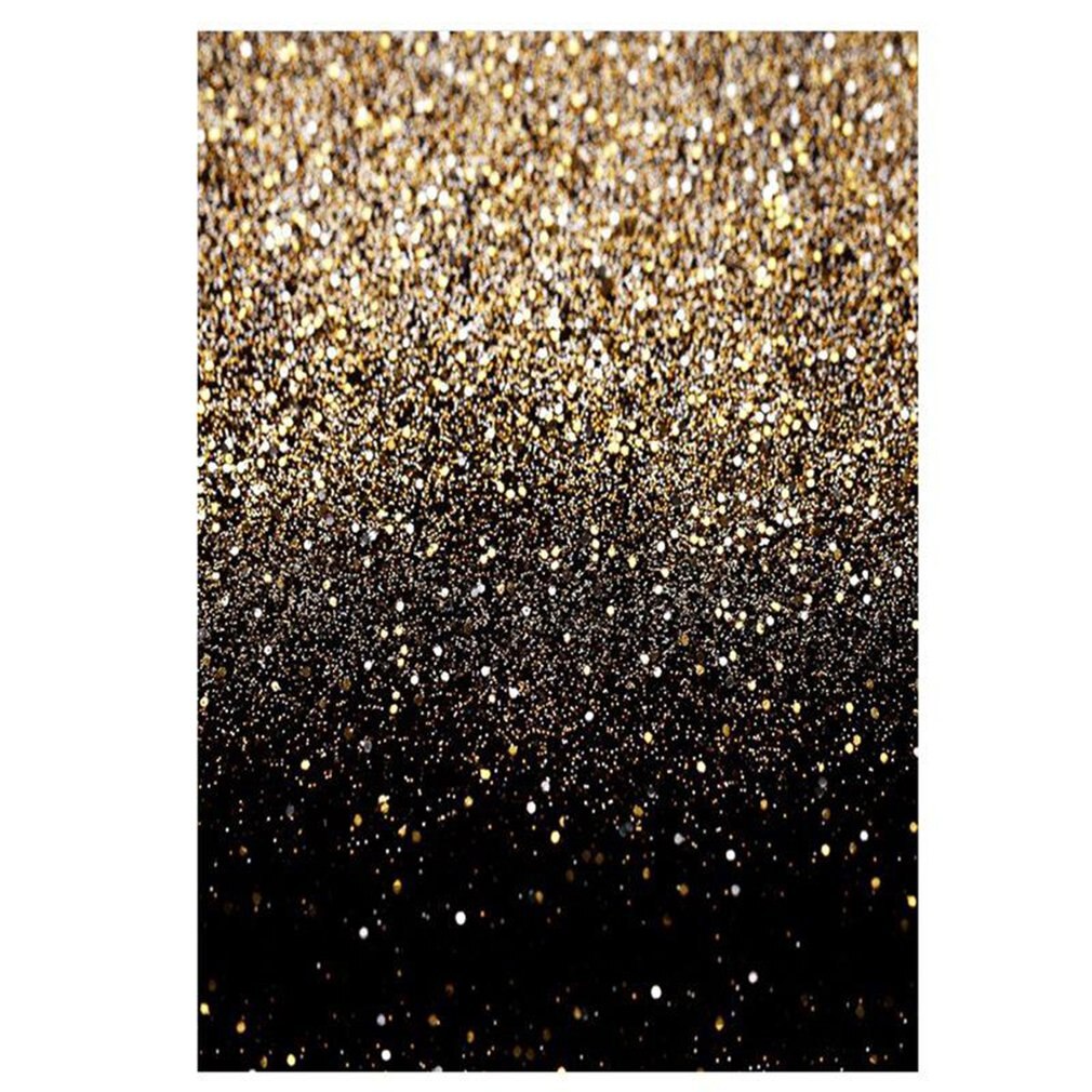 Night Space Backdrops for Photography Studio Little Star Photo Shoot Backgrounds Newborn Props Background Cloth