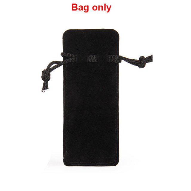 Tagliaunghie Xiaomi Mijia in acciaio inossidabile con copertura antispruzzo Trimmer Pedicure tagliaunghie lima professionale per unghie Cli: storage bag