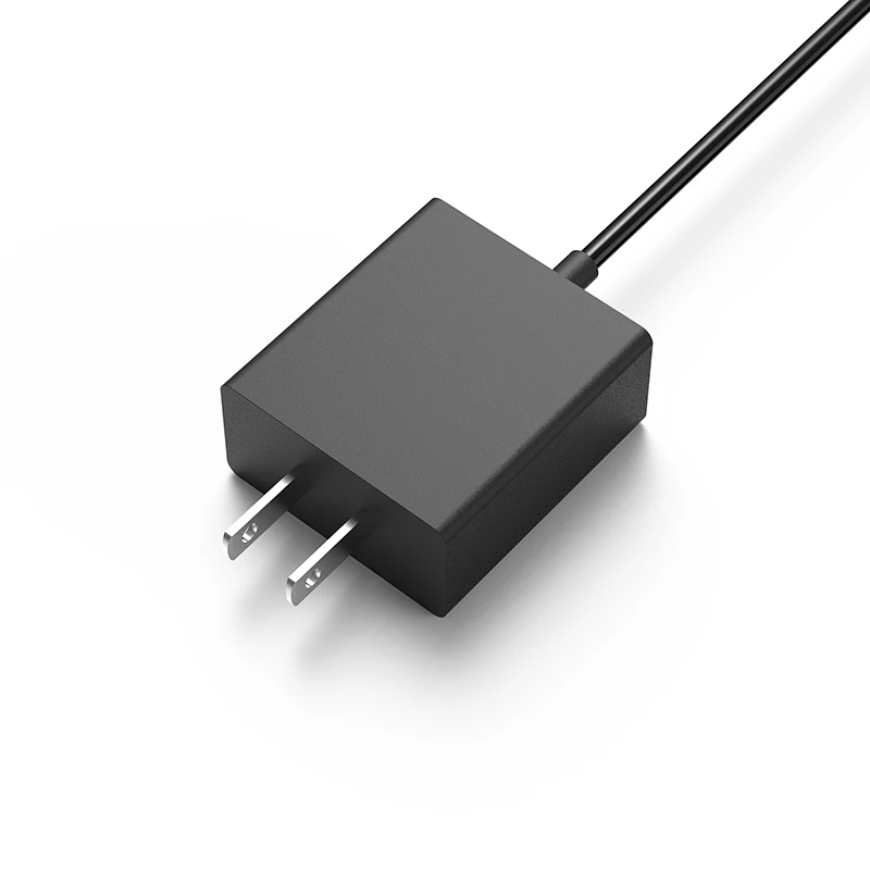 Retroflag 5V 3A USB Type C Charger Adapter For Raspberry Pi 4 Raspberry Pi 4 NESPi 4 Case Retroflag PiStation Case Power Supply