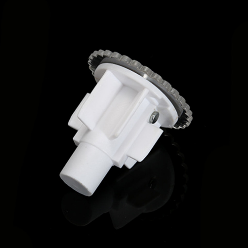 Curtain Shade Roller Blind Clutch Bracket Chain Fitting Accessories Kit