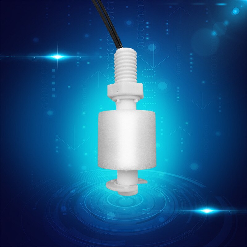 Sai Shenger supply float level switch water level controller water level switch liquid level float switch