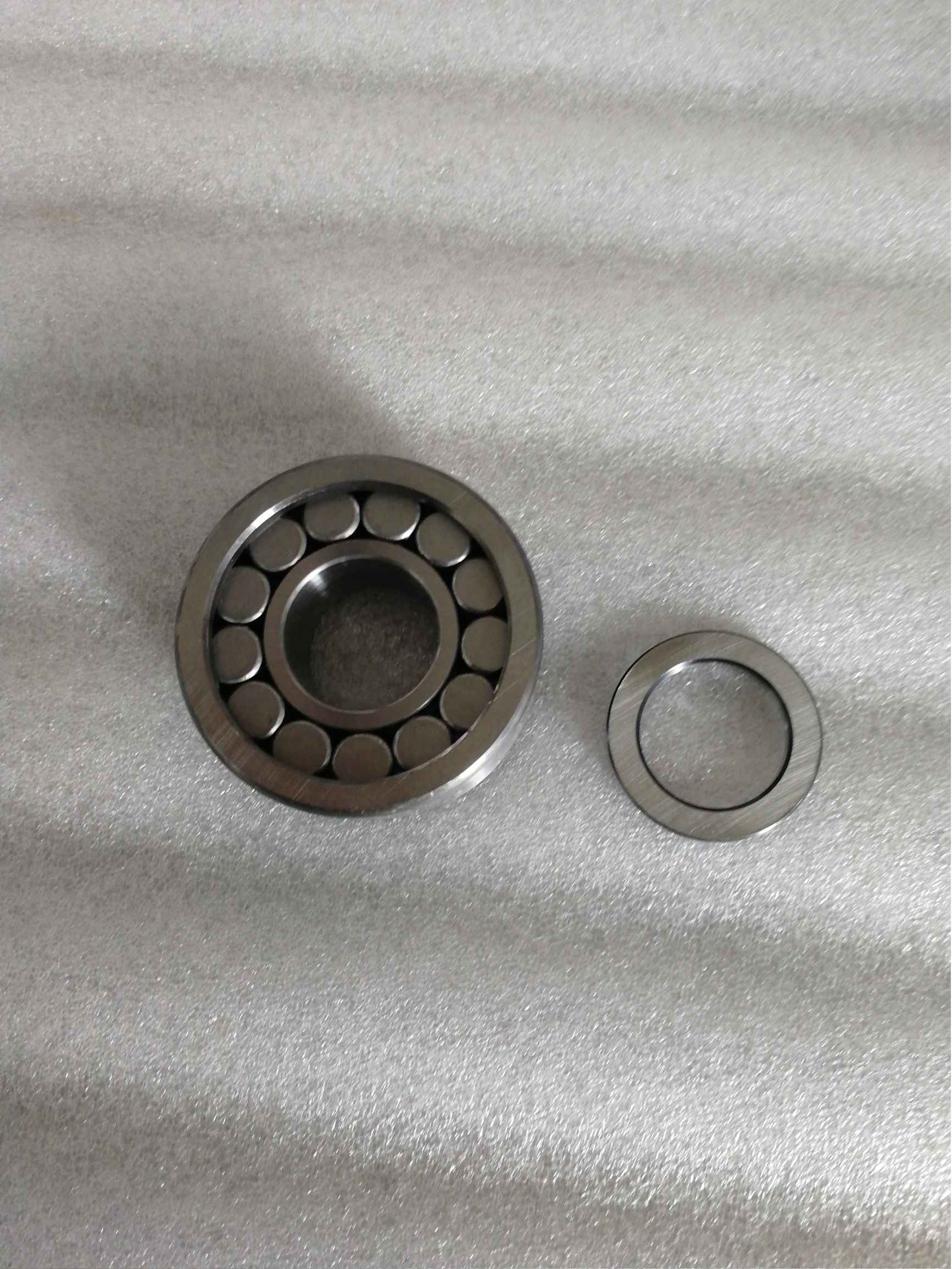 ZM015A-1701302 bearings FOR Great wall haval