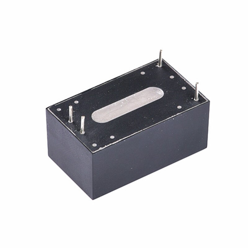 Hi-Link ac dc 3.3 v 3 w power module, voeding module HLK-PM03