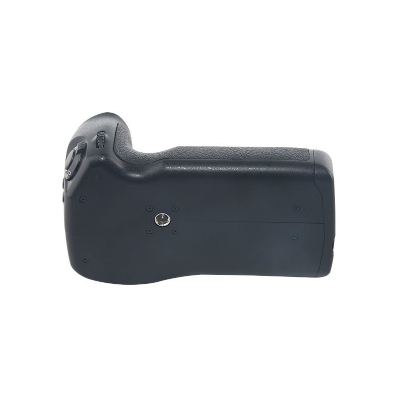 D-BG5 Batterie Griff für Pentax K-3 K3 K-3 II DSLR Kameras