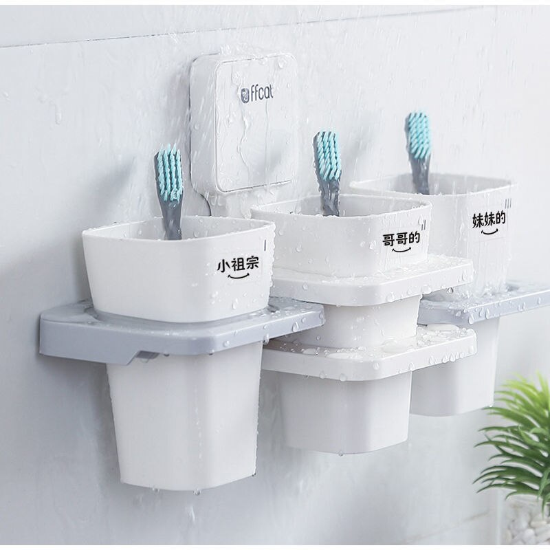 Autocollant de nom de membre de la famille, étiquette auto-adhésive étanche, étiquette de Classification de nom de membre de la famille, de bouteille, cuisine, maison, , Dec