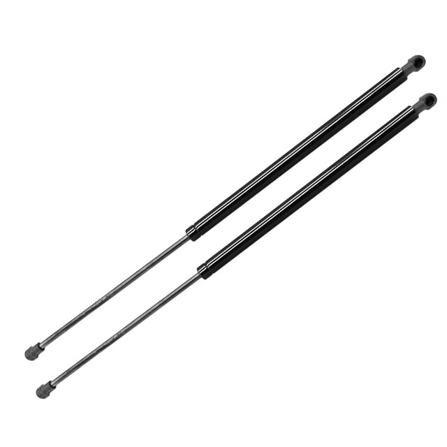 Pair Of Front Hood Lift Supports / Gas Struts For Lexus LS460 LS600h 2007-2012