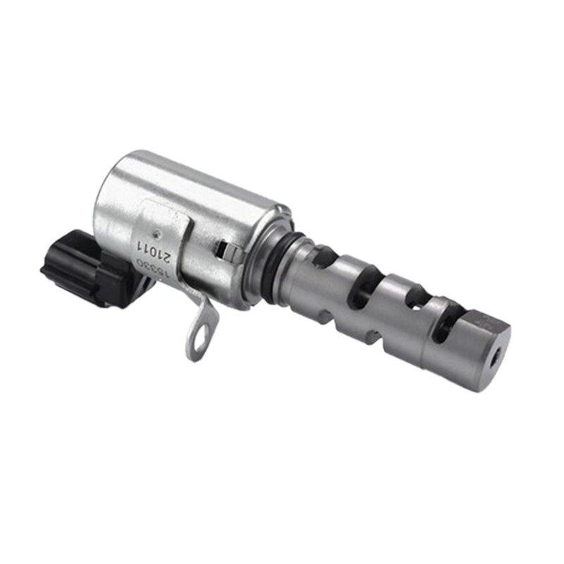 Sincronización Variable de válvulas de solenoide VVT para Toyota Yaris eco Prius Scion XA XB 1.5L 1533021010