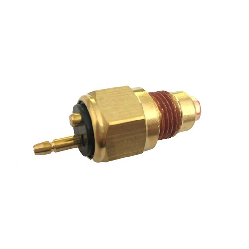121250-44901 Water Temperature Sensor For Yanmar Tractor MARINE 4TNV98