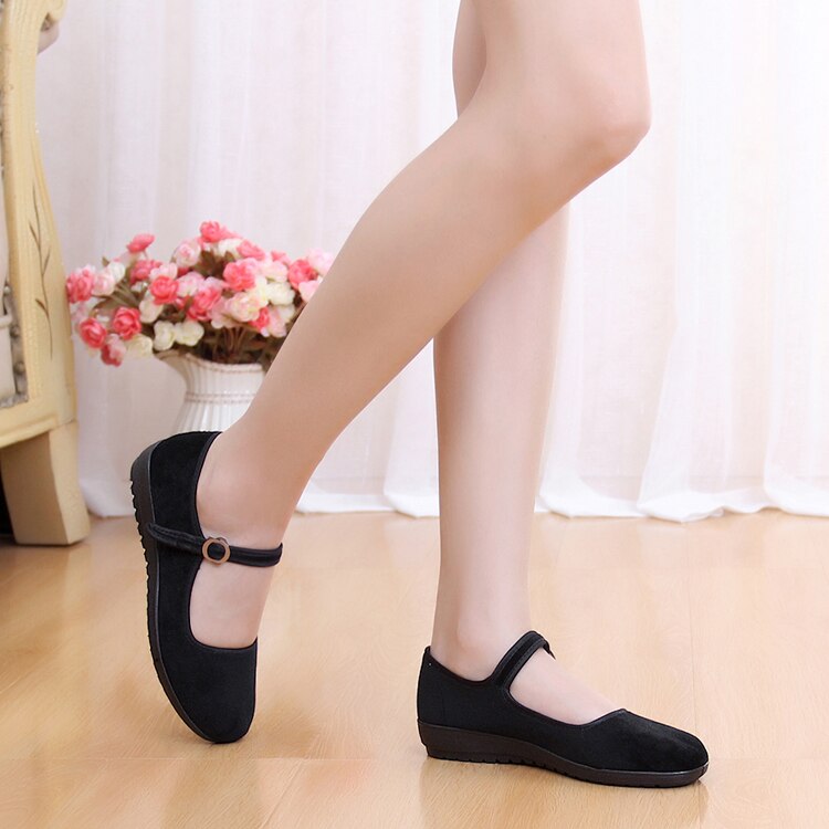 Tenis Feminino Vrouwen Tennis Schoenen Comfort Loafers Soprt Lopen Sneakers Black Soft Casual Schoenen Tenis Mujer