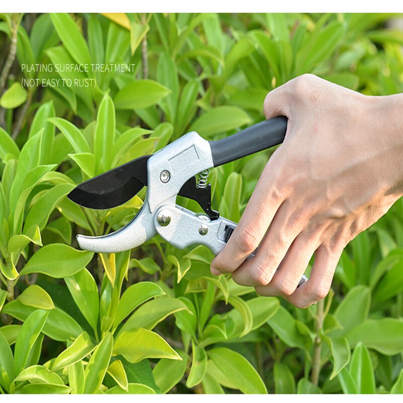Multifunktion Baum Zweig Scheren Garten Schere Be... Vicedeal
