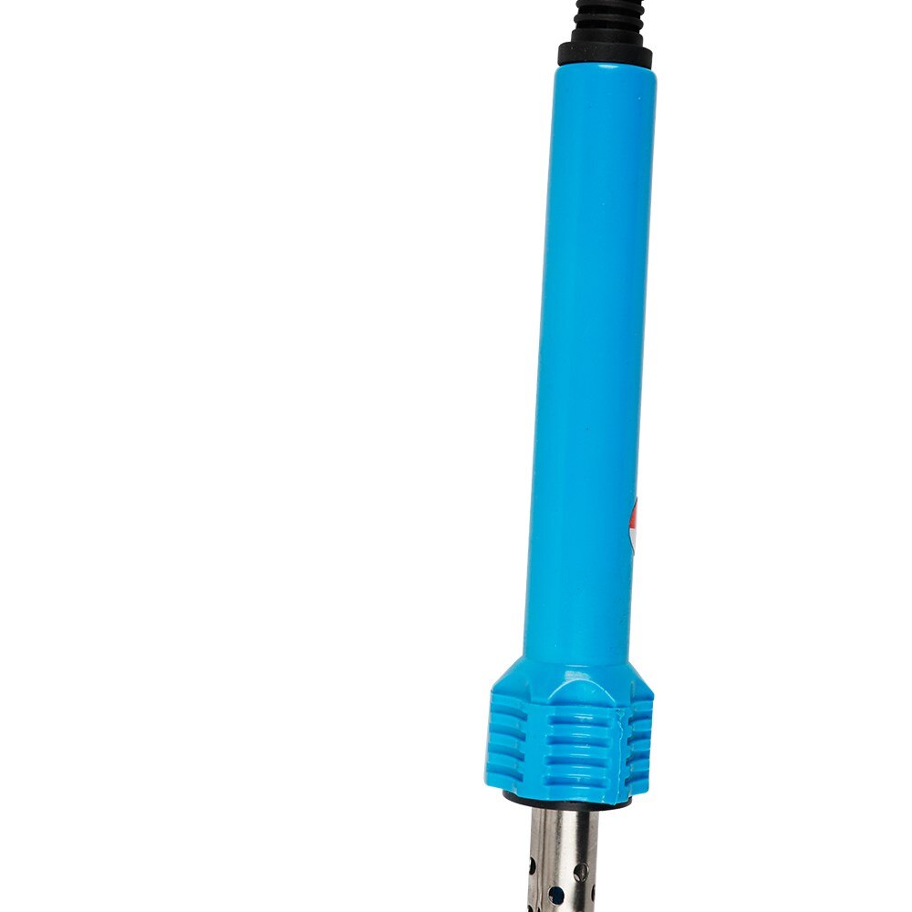 Beekeeping Product Electric Embedder 12V Heating Machine For Bee Frames Beehive Installer Goods Tools For Beekeeper Supplies