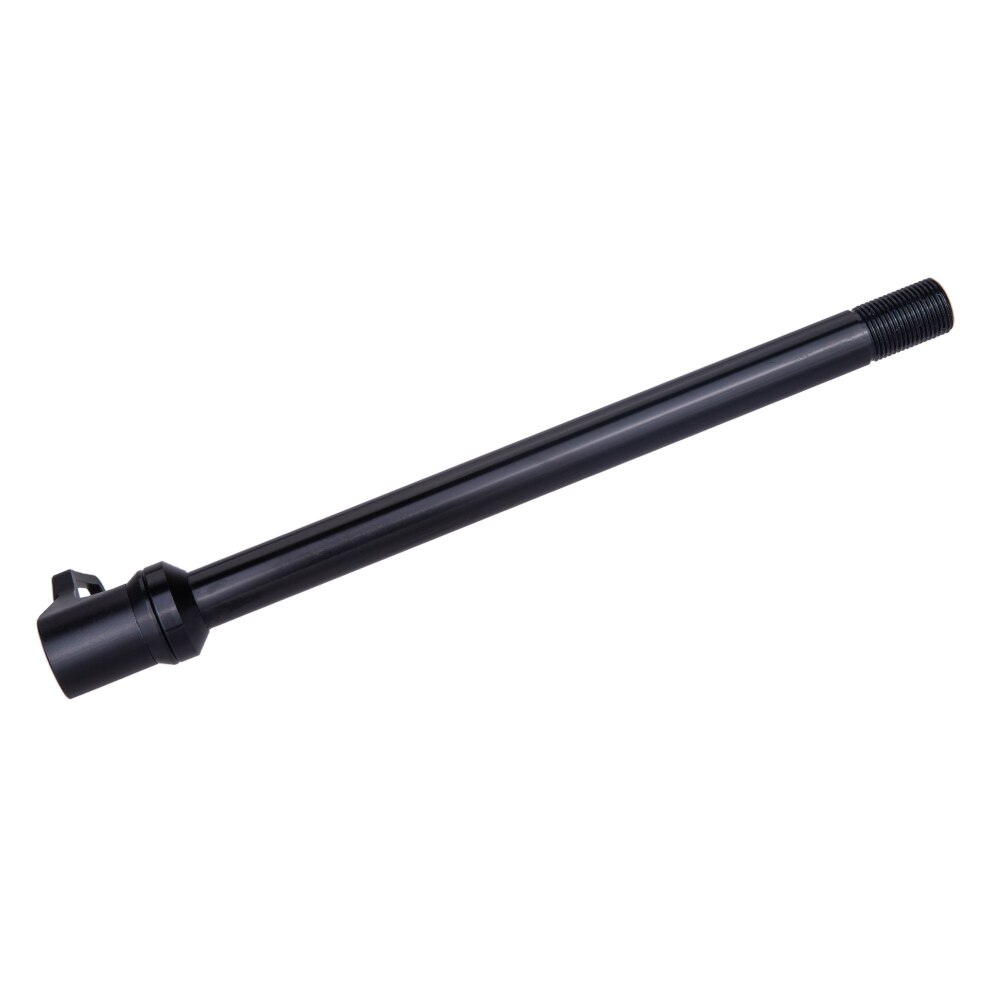 Moyeux de roues avant et arrière de vtt, axe 12mm 15mm, axe transversal, axe de vélo de route, 12x175 12x128 12x120 12x168