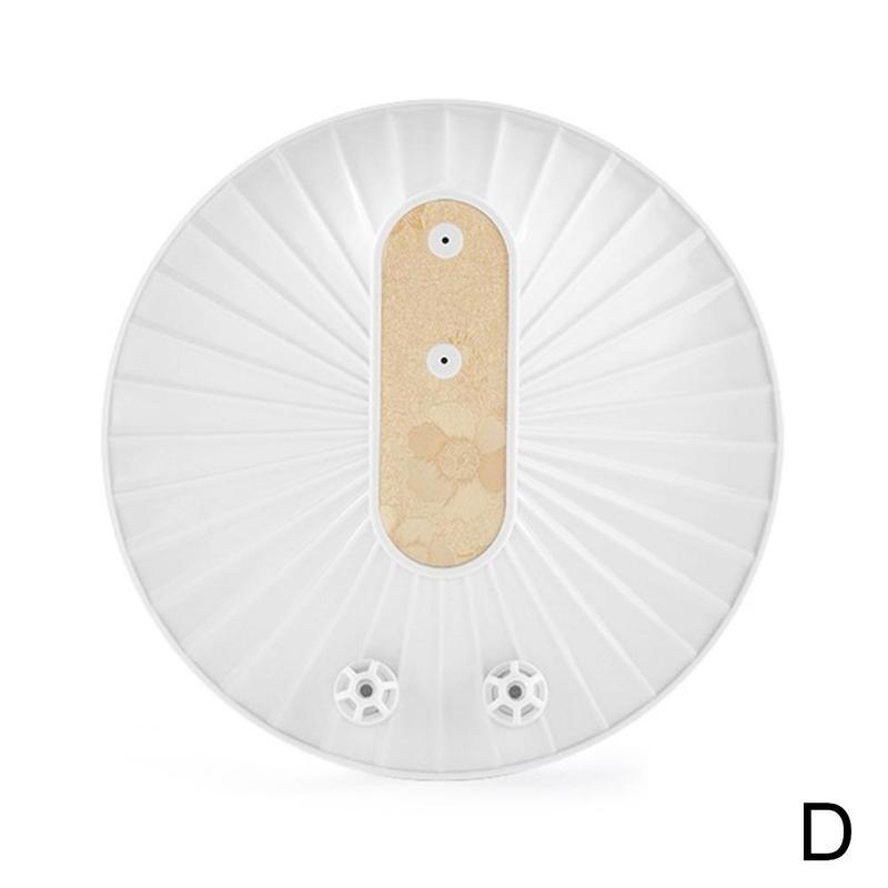 Mini Ultraschall Spülmaschine Usb Aufladbare Gemüse Und Obst Reiniger Waschmaschine Reiniger Küche Gericht Unterlegscheibe Küche Werkzeug: D