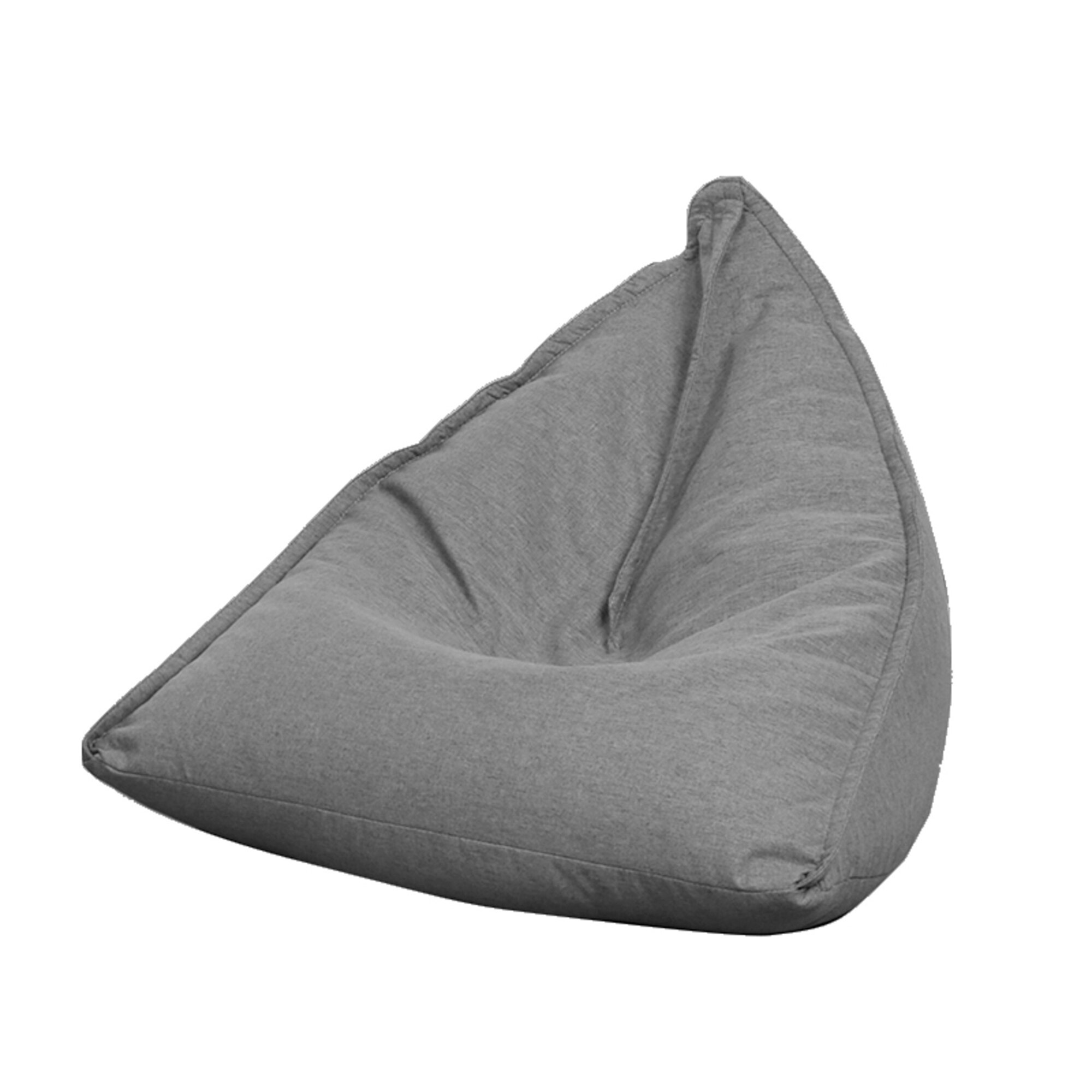 Extra Große Kinder Lagerung Sitzsack Tier Spielzeug Beutel Sofa Stuhl Liege Sitz Leinen Tuch Sitzsack Hocker Puff Couch wohnzimmer: 8
