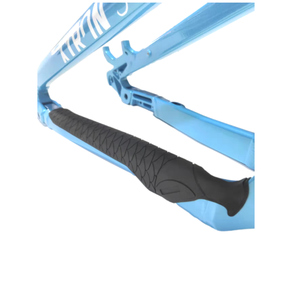 Mountain bike，road bike，Electric bike，Bicycle Chain Protector Accessories, chainstay pad for bicycle ，removable push guard