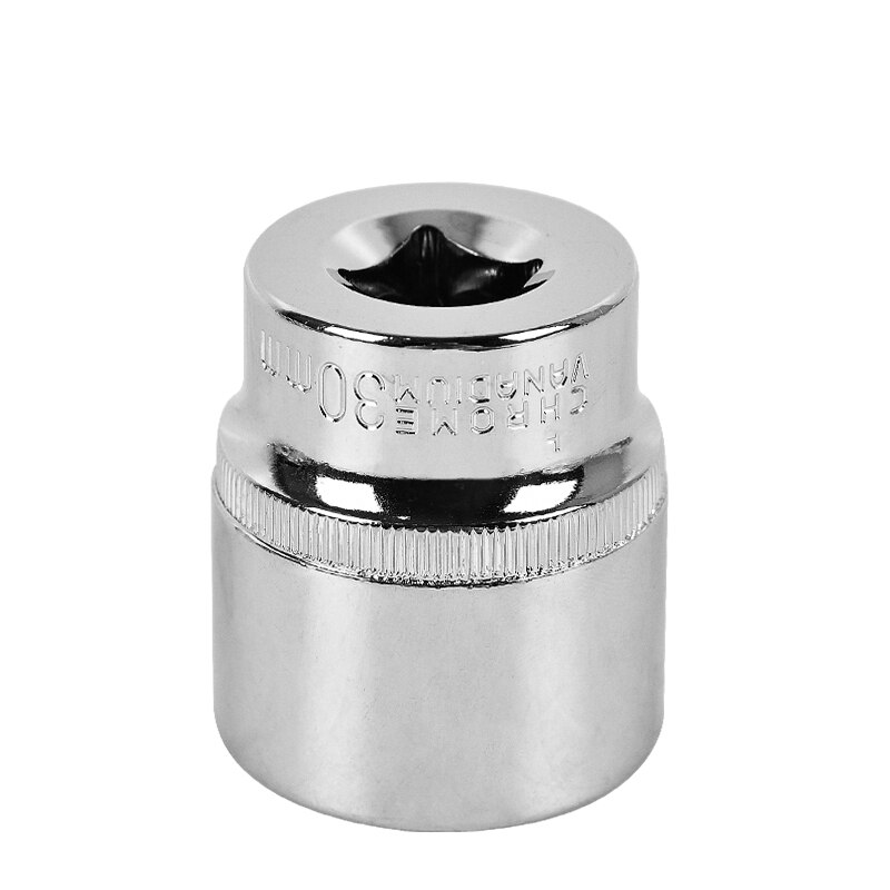 WORKPRO Clé Dynamométrique 1/4'', Clef Dynamométrique Vélo 2-26N.m