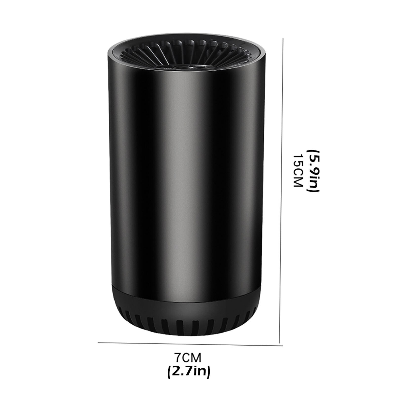 Auto Kachels Elektrische Kachel Verwarming Koelventilator High-Power Draagbare Droger Voorruit Defogging Ontdooier Auto Elektrische Kachel