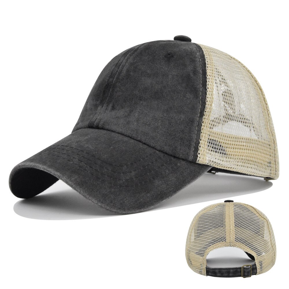 Fodbold baseball kasket voksen net kasket fodboldlandshold badge broderi hat unisex shadehip hop monteret kasket spanien frankrig: England hvid