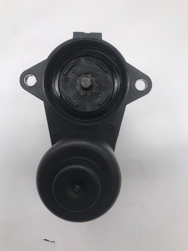 6/12 Torx Wheel Handbrake Brake Caliper Servo Motor For VW Passat CC Tigu Part Number 3C0998281A 3C0998281B 32330208 3C0998281