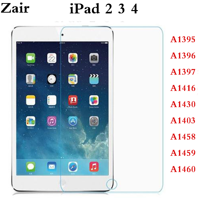 Hartowana folia do Apple iPad Mini Pro Air 1 2 3 4 5 6 7 8 9.7 10.2 10.5 11 12.9 pełne pokrycie Screen Protector szkło ochronne: iPad 2 3 4