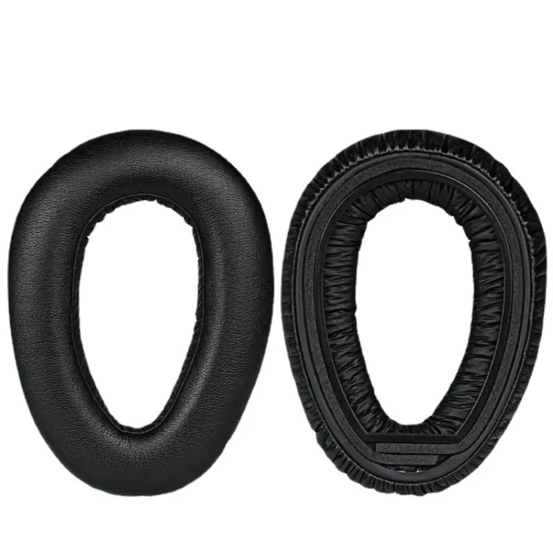 2 stuks voor Sennheiser PXC 550 Oorkussens Hoofdtelefoon Oorkussen voor Sennheiser PXC550 Oorkussens Hoofdtelefoon Oorkussen Kussen Oorbeschermer Cover