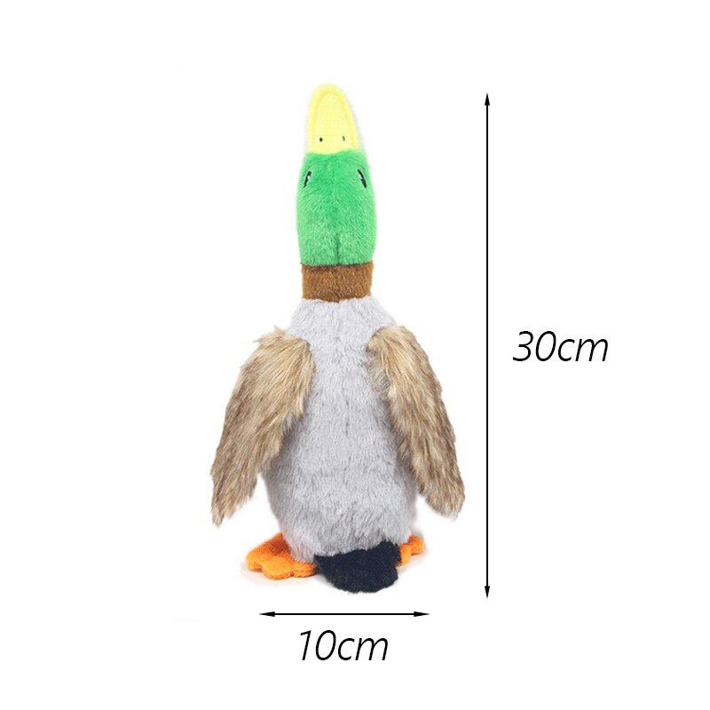 Teeth Cleaning Pet Dog Chew Toys for Small Medium Dogs French Bulldog Pug Squeaky Puppy Cat Plush Toy masoctas Shop Accessorios