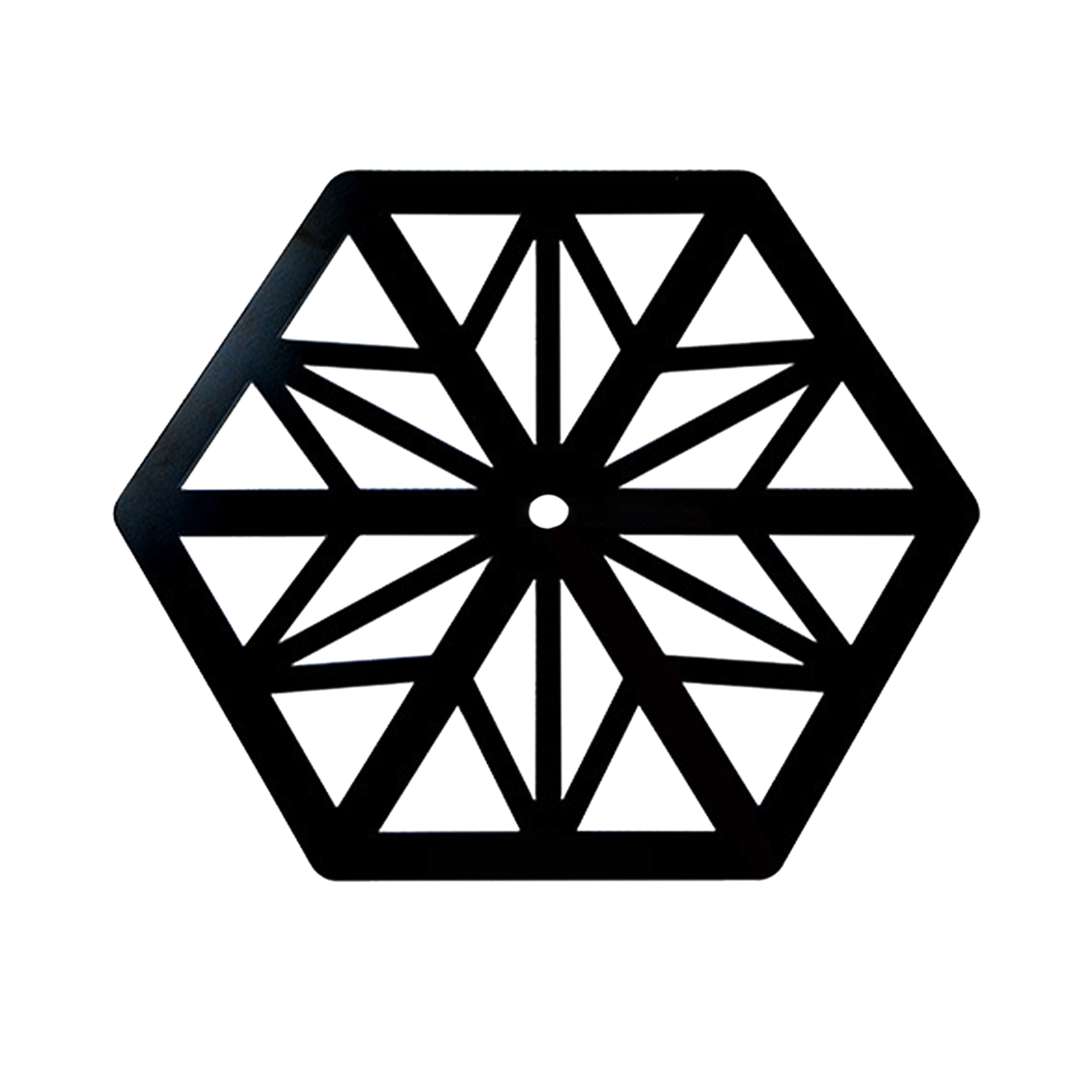 Small Durable Hanging Stainless Steel Home Outdoor Garden Picnic Light Pole Tray Table Board With Storage Bag Accessories