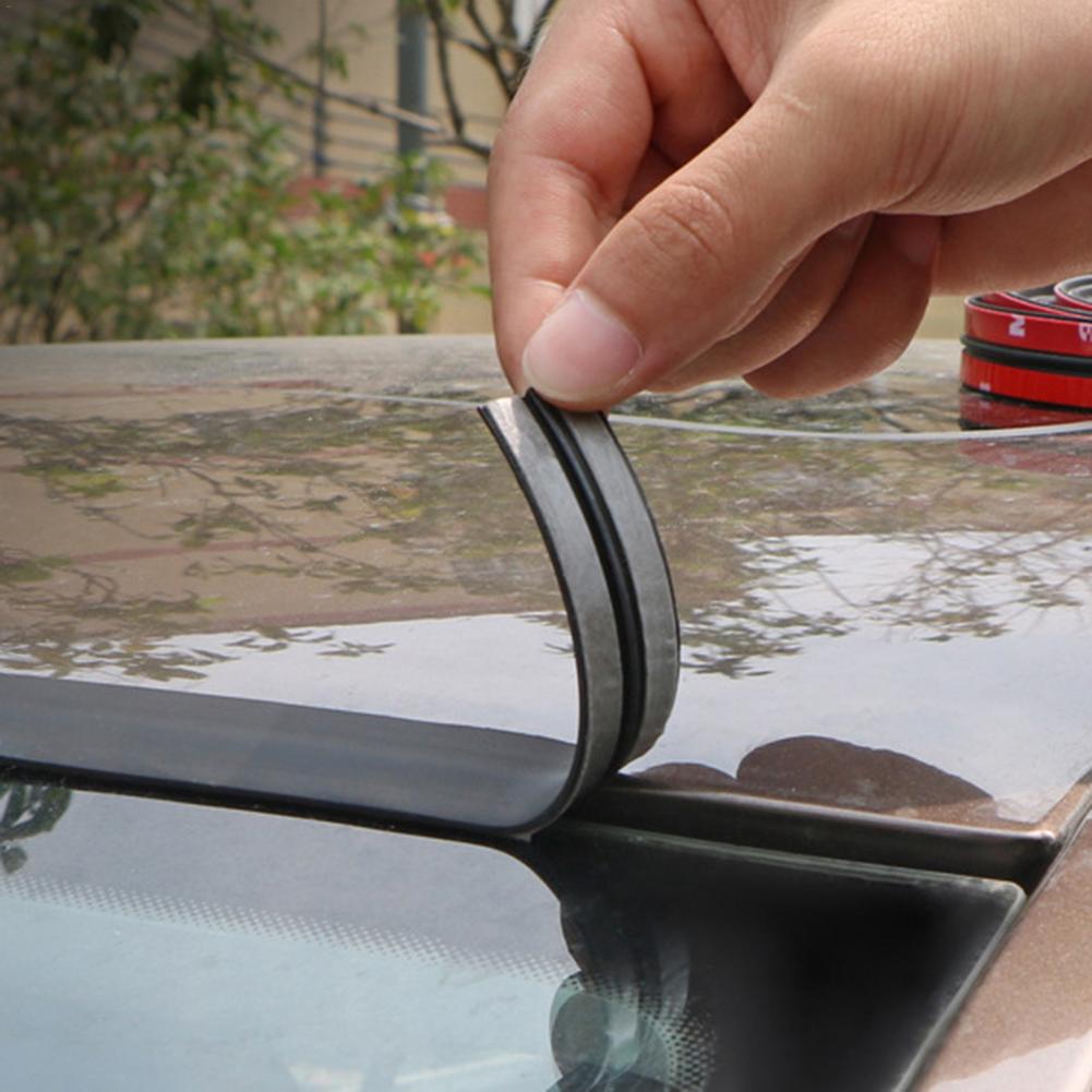 Gummibiltætninger kanttætningslister til volkswagen polo golf 4 beetle passat  b5 b6 b7 b8 t5 touran bora tiguan cc