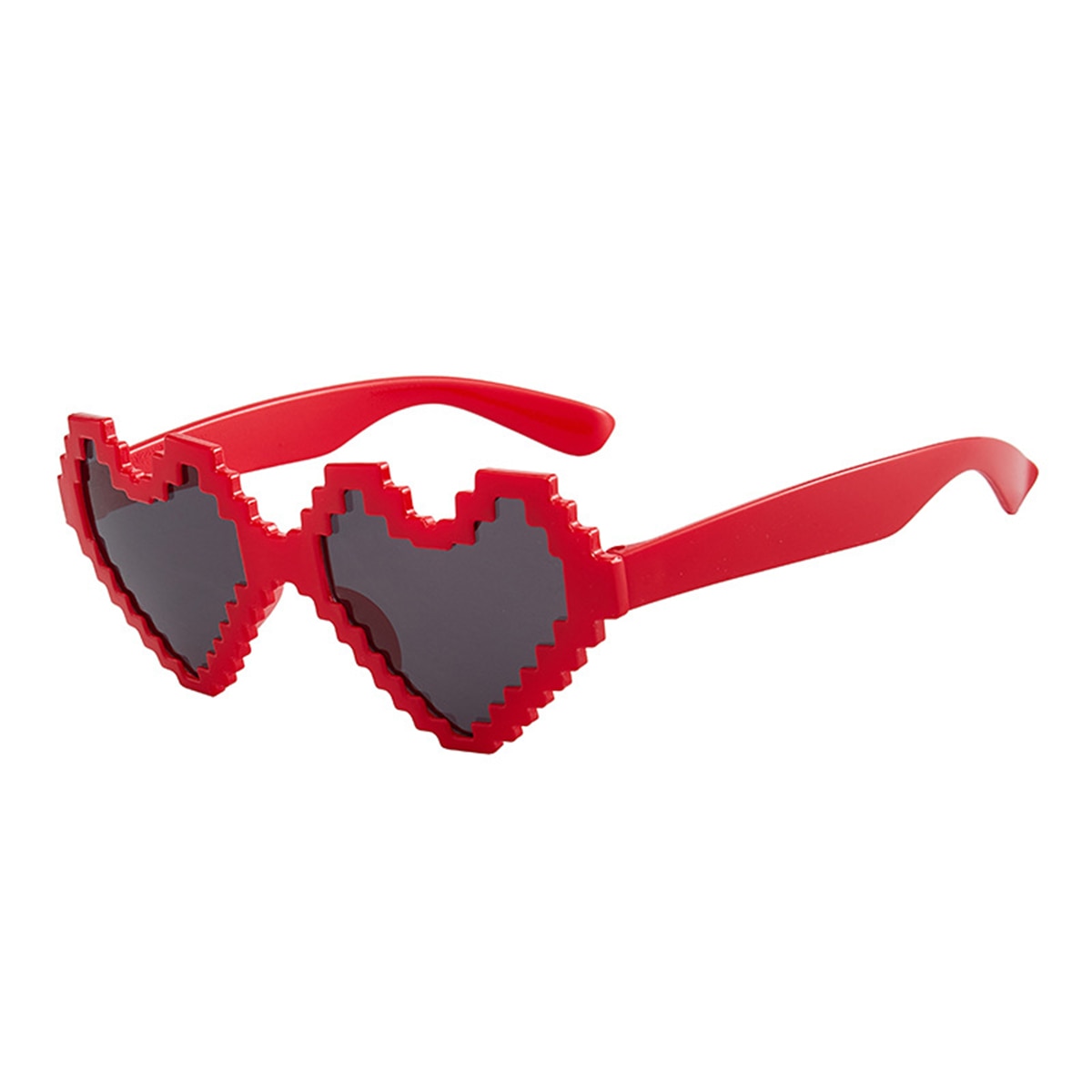 Urodziny imprezowe okulary przeciwsłoneczne śmieszne okulary rekwizyty fotograficzne dekoracje świąteczne posiadacze dla dzieci dekoracje Baby Shower Party