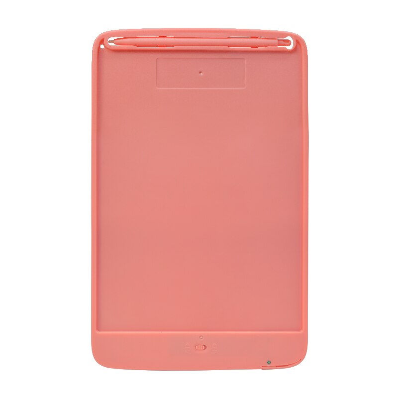 Enotepad 8.5 Inch LCD Writing Drawing PAD Tablet Digital Handwriting Electronic Drawing Board Erasable Tablet