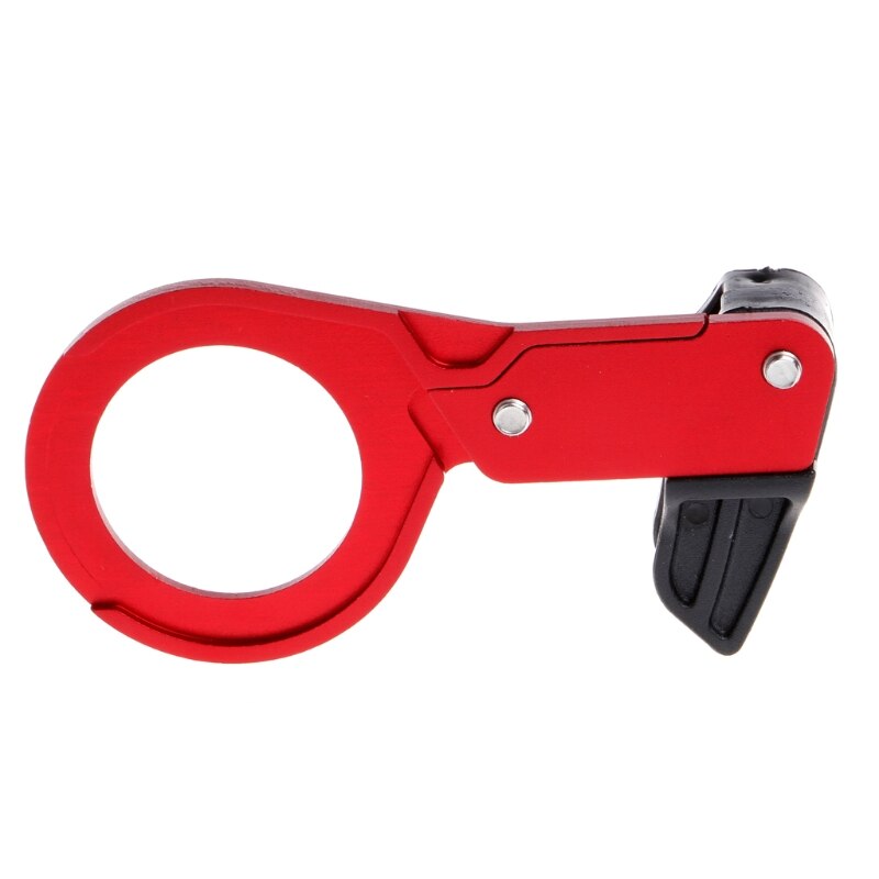 MTB Chain Guide Direct BB Mount Perfector Bicycle Road Bike Mountain Single Ring