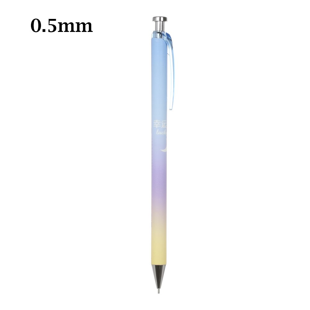 100Pcs A4/A5 Translucent Tracing Paper Transfer Printing CAD Engineering Drawing Calligraphy Copy Paper Office Supplies