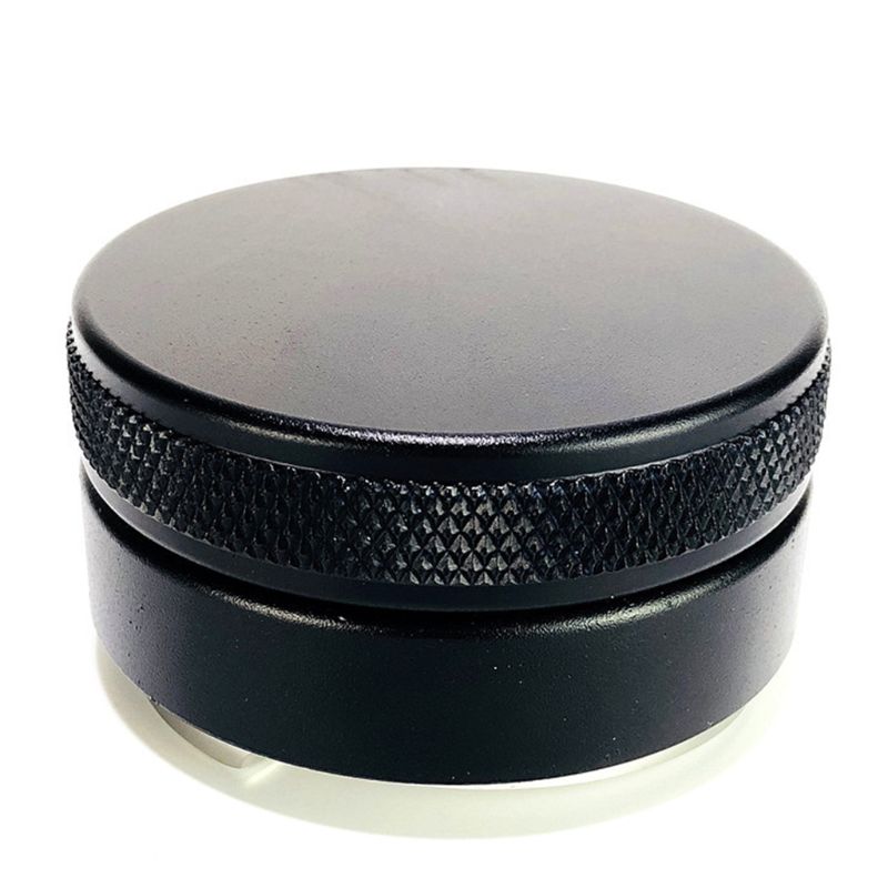 304 rostfria kaffetamper 51mm/53mm/58mm kaffefördelare kaffepulver: 8 åå 1001785-3