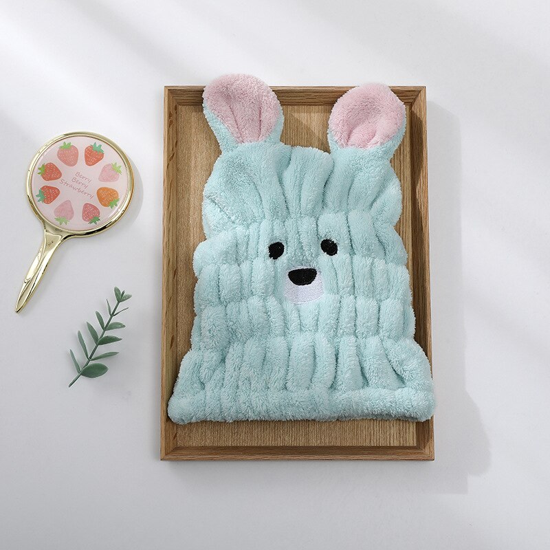 Toallas De Baño Para Perros - 2 Unidades, Microfibra, Diseño Pug/Bulldog, 35x75 Cm, Suaves Y De Secado Rápido