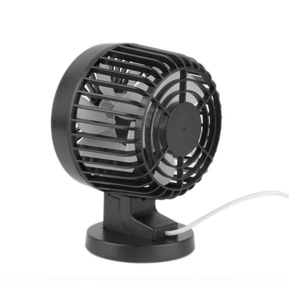 Tragbare DC 5V USB Mini Fan Luftkühler Mini Schreibtisch Laptop PC USB Fan Kleine Schreibtisch USB Kühler Kühlung fan