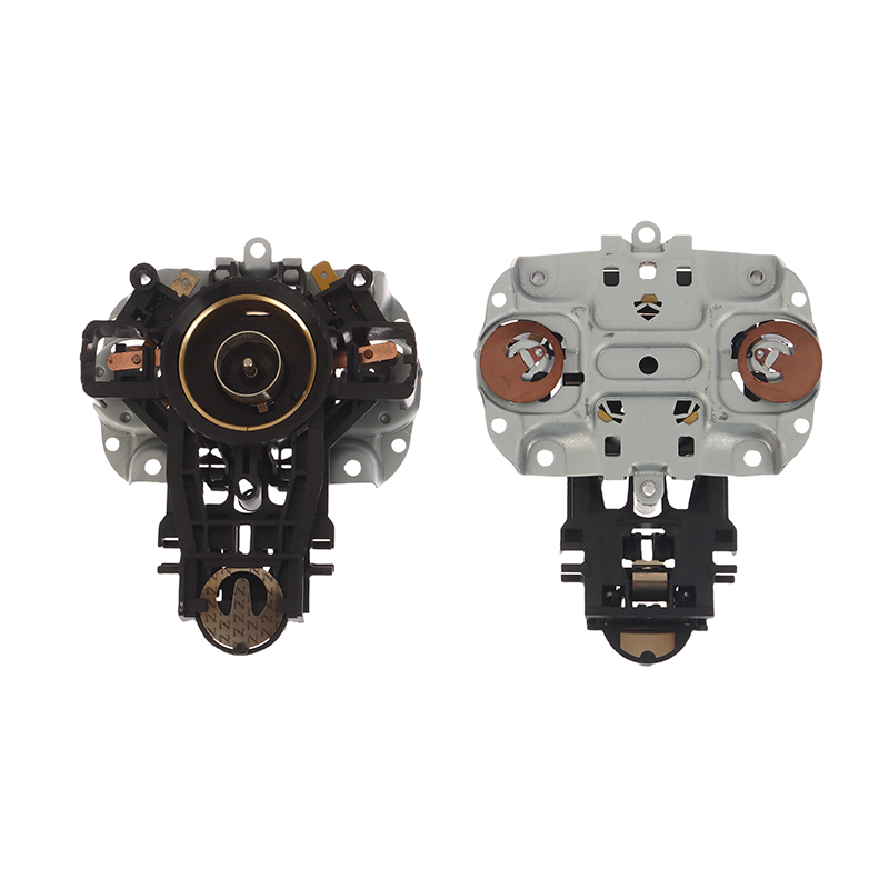 U1855 13A 250V Kettle Thermostat Coupler STRIX Temperature Control Steam Switch Replacement Anti-Dry Burning