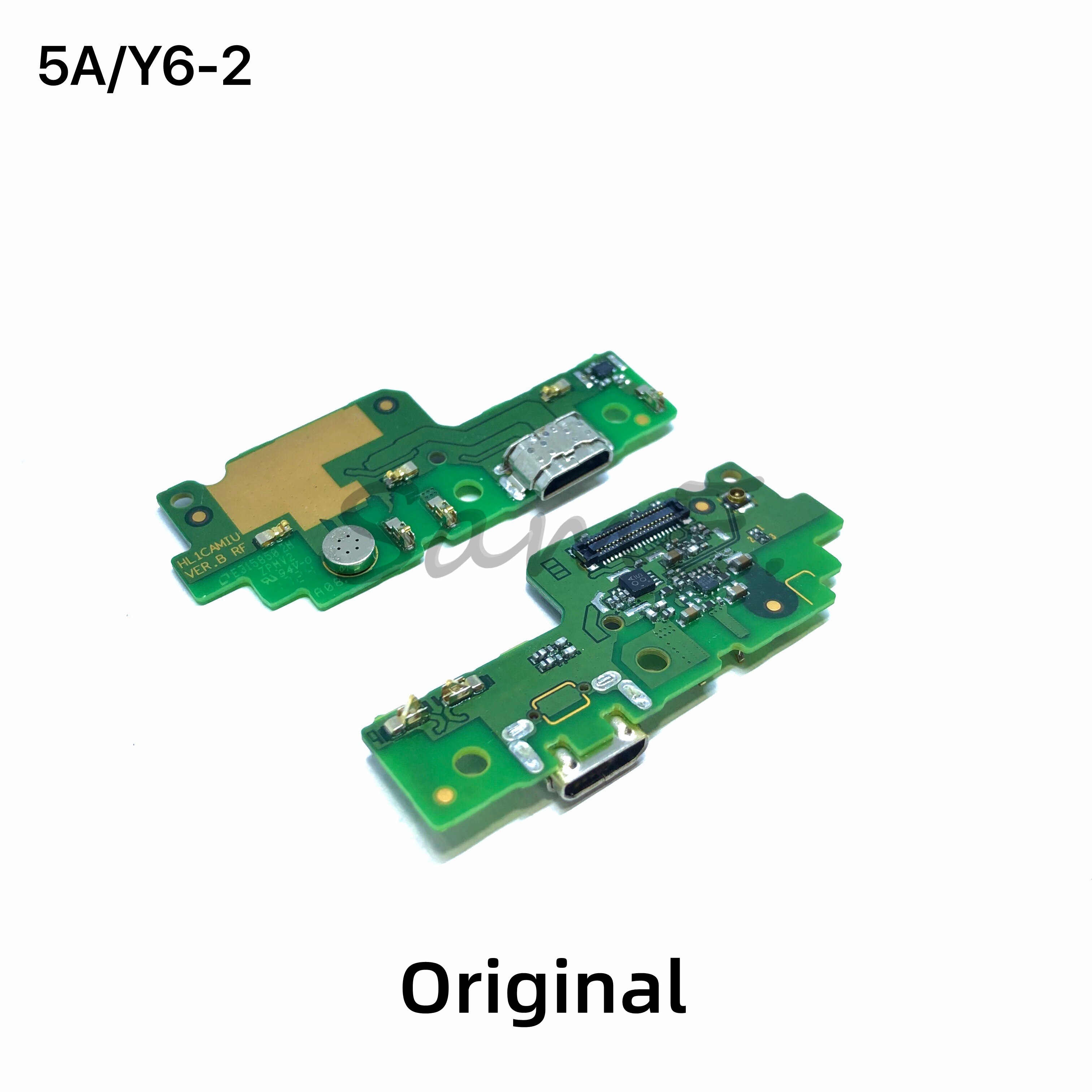 Lataustelakka portti pistoke liitin liitin latauskortti joustokaapeli huawei honorille 5 5a 5c 5x 5s 6x 7a 7p 8 8x 8 lite note 8 v9 v10