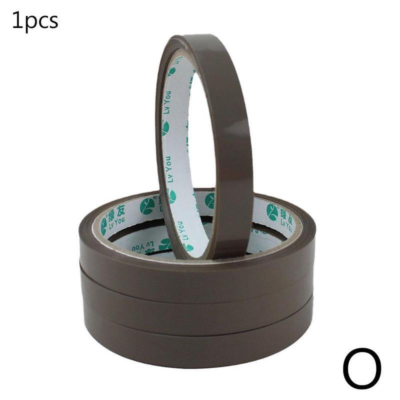 Decompressie Kleverige Bal Tape Anti Stress Trekken Plakband Snoep Kleur Fidget Speelgoed Volwassen Kid Ontspannen Autisme Angst