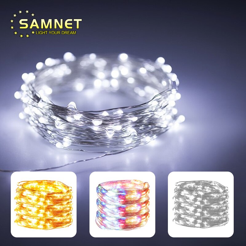 Yangtek 4 Minifocos LED Empotrables De 3 W LED Blanco Cálido Para Vitrina Estación De Interiores Iluminación De Cartón Yeso, Incluye Transformador Seperated