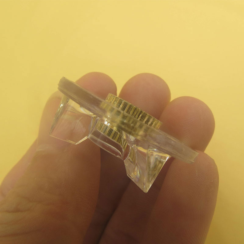 6 części zamienne części robić blendera sokowirówka 3 przekładnia gumowa 3 przekładnia z tworzywa sztucznego podstawa na magiczny pocisk 250W 38% taniej