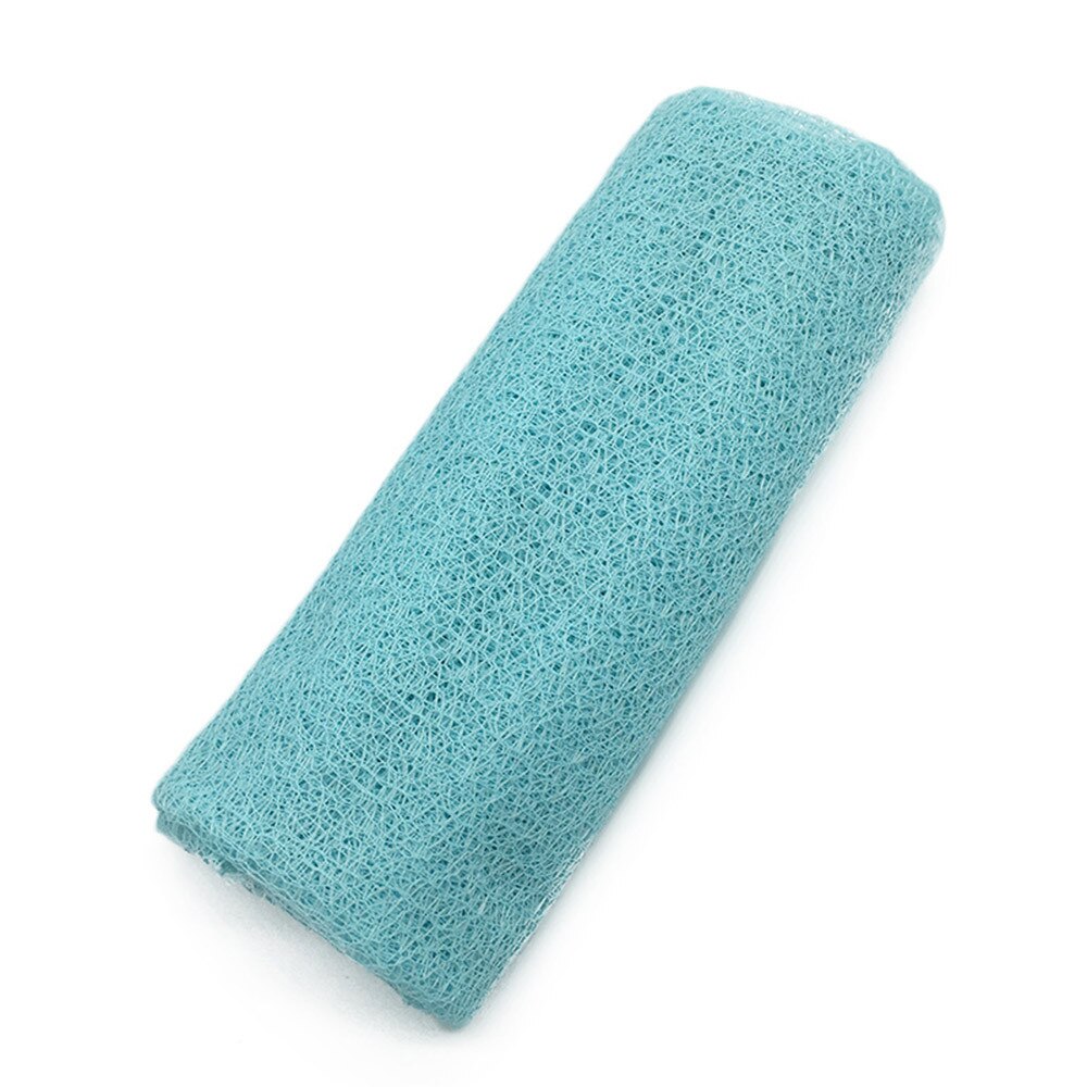 Newborn Baby Props Newborn Hollow Photography Props For Baby Photographs Baby Photo Props Photography Accessories: BU