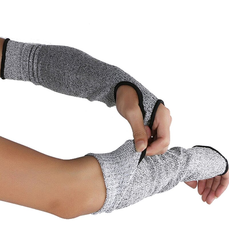 Conditionneur De Gants Martin Sports GO1 - 4 Fl. Oz. - Assouplissant Pour Gants - Neuf