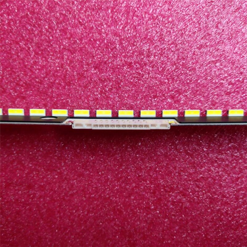 Led-achtergrondverlichtingslampstrip voor  c27 f 591 fdu 27 "tv  bn96-39406a bn96-39486a cy -pk270 bnlv 7f 2015 svs 270 sf590c sfl 70 lm41-00209a