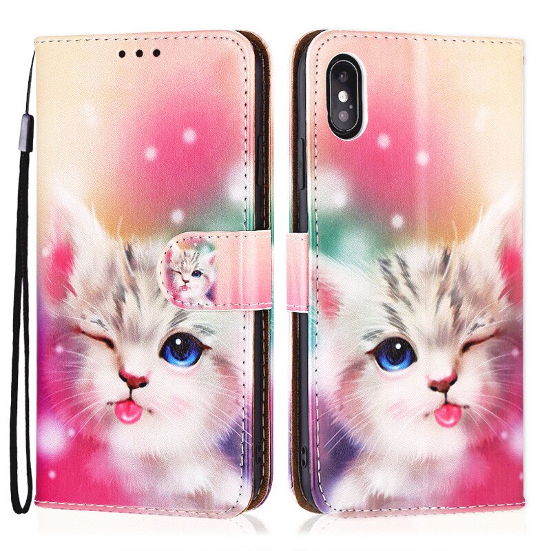 Leren hoesje voor samsung galaxy  a01 core hoesje achterkant telefoon fliphoesje voor samsung galaxy  a01 core  a013f sm -a013f a 01 core: A01 / D1