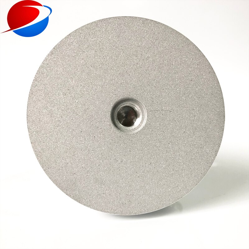 Ultrasonic Cleaning Tank Electronic Components 120W Ultrasonic Cleaning Piezo Transducer Tri-Frequency 20K/40K/60KHZ