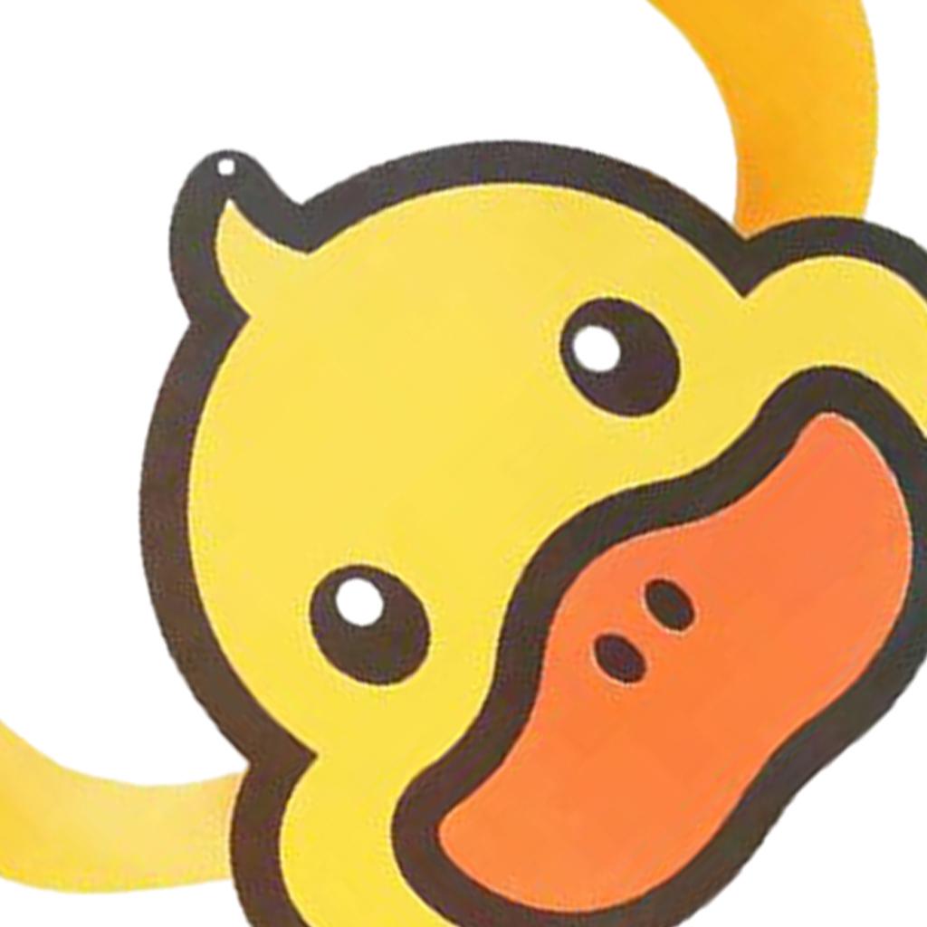 Papier Rolhouder Organizer Rack 7 Papierrol Wc Roll Papier Muur Houder